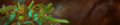 Thumbnail for version as of 04:04, 6 July 2022