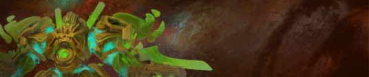Mechanist specialization.png