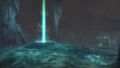 Thumbnail for version as of 12:20, 4 April 2021