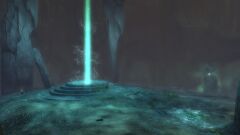 Melandru's Dome.jpg