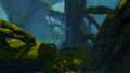 Thumbnail for version as of 07:18, 14 April 2022
