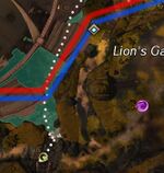 Memories in Your Hand location 10 map.jpg