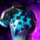 Metrica Sports T-Shirt.png