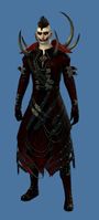 Mini Bloody Prince Thorn.jpg