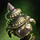 Mist Lord's Scepter.png