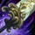 Mistforged Hero's Greatsword.png