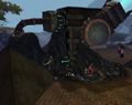 Thumbnail for version as of 01:35, 28 February 2021