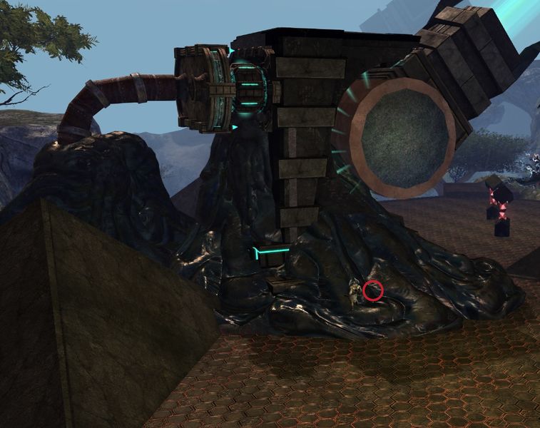File:Module XD-356 location.jpg