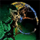 Mordant Crosier.png