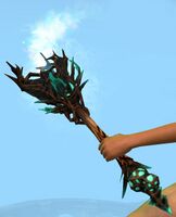 Mordrem Torch.jpg