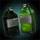 Mordremoth Dye Kit.png