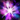 Mote of Candied Karma.png
