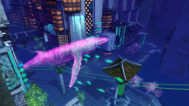 File:New Kaineng City Holograms.jpg