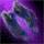 Nightspeaker Wings Backpack.png
