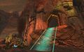 Thumbnail for version as of 23:50, 4 May 2017