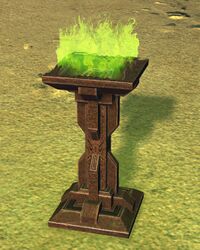 Obstacle- Green Torch.jpg