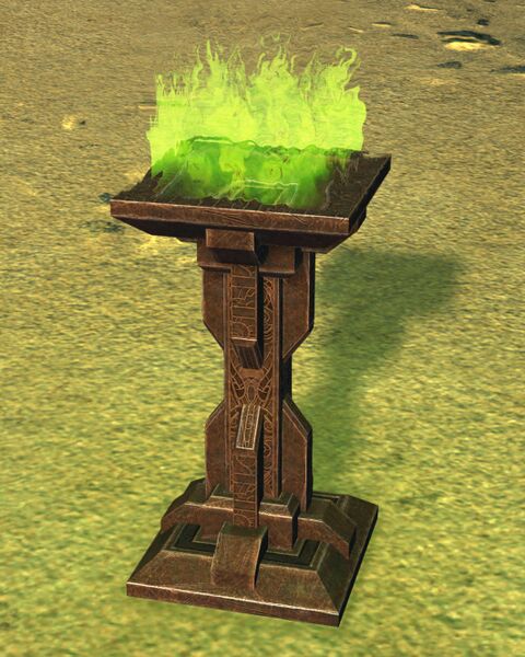 File:Obstacle- Green Torch.jpg
