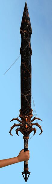 File:Onyx Spider's Sword.jpg