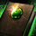 Oola's Study on Ancient Magic.png