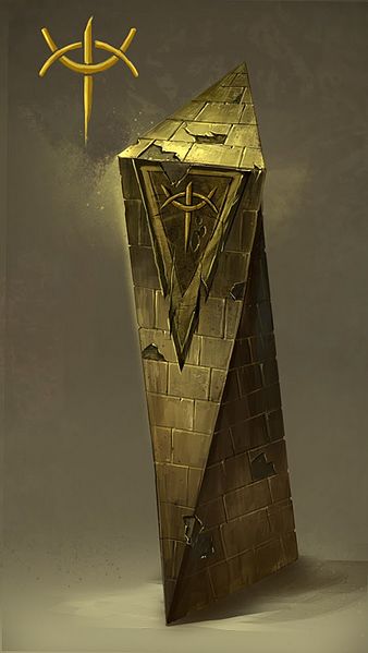 File:Orrian flag stand concept art.jpg