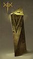 Orrian flag stand concept art.jpg