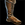 Outlaw Boots.png