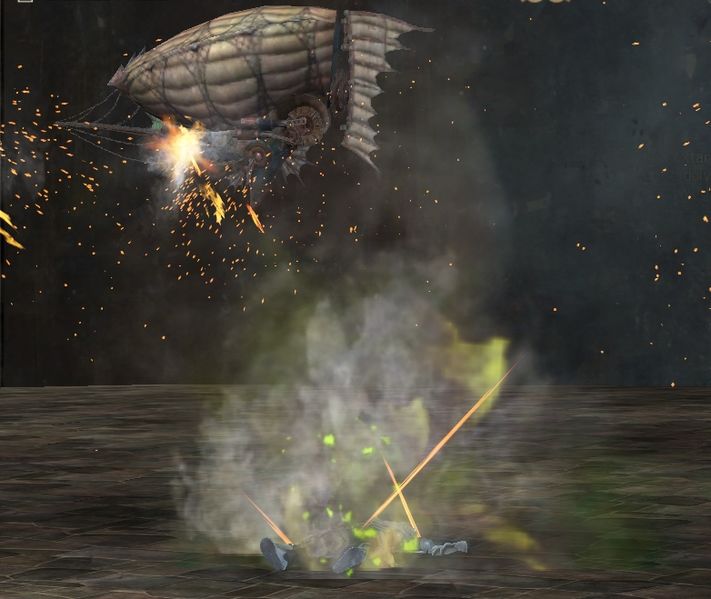 File:Pact Fleet Finisher.jpg