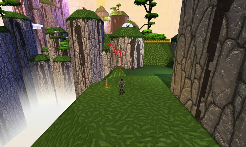 File:Pain Cliffs Trib Guide 01.jpg