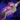 Peacemaker's Spear.png