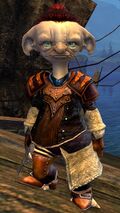 Pirate asura male 8.jpg