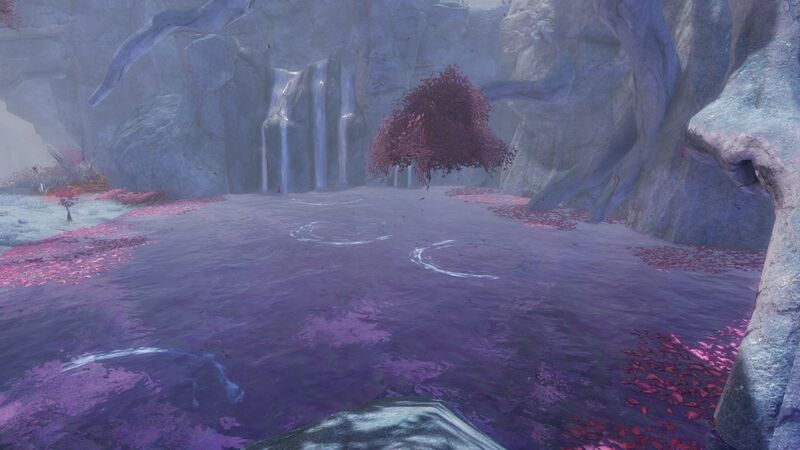 File:Pool of Lost Dreams.jpg