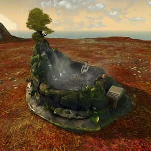 Portable Hot Springs Chair human female.jpg