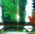 Thumbnail for version as of 23:29, 4 August 2022