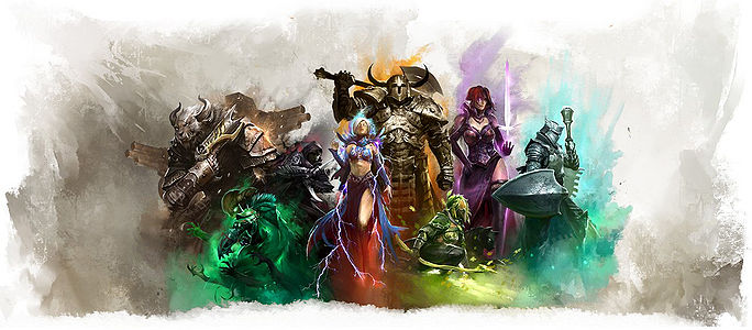Professions reveal 12 (highlighted).jpg