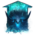 Thumbnail for version as of 18:13, 28 April 2020
