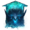 Prologue- Bound by Blood.png
