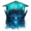 Prologue- Bound by Blood.png
