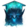 Prologue- Bound by Blood.png