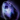 Raptor Egg.png