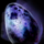 Raptor Egg.png
