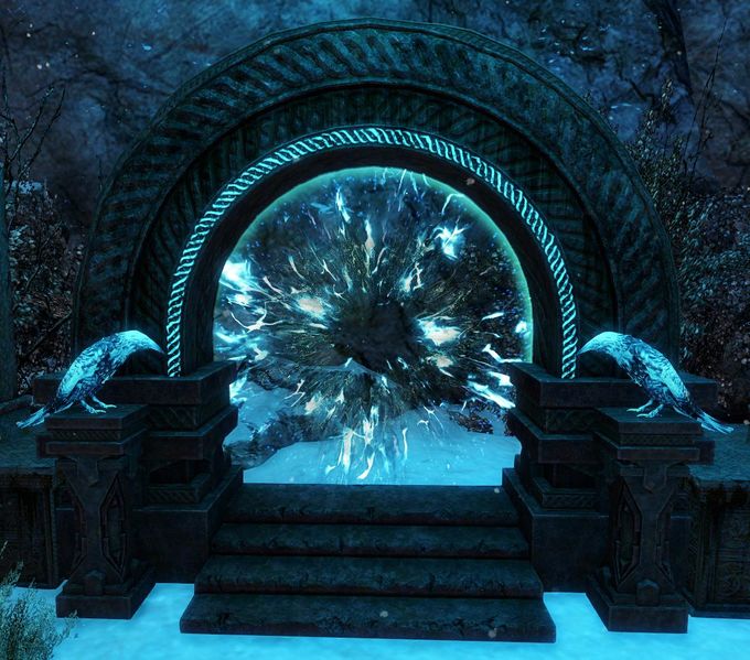 File:Raven Gate.jpg