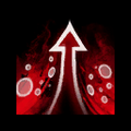 Thumbnail for version as of 01:19, 2 May 2012