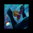 Reset Line.png