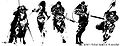 RichardAnderson02 concept art.jpg
