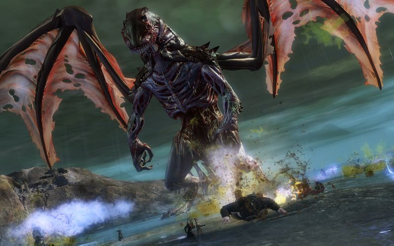 File:Risen Dragon.jpg
