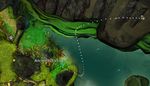 Rock Collector (Firestone 12 map).jpg