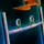 Roller Beetle Rental Post.png