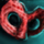 Rugged Goggle Padding.png