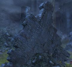 Ruined Wall.jpg