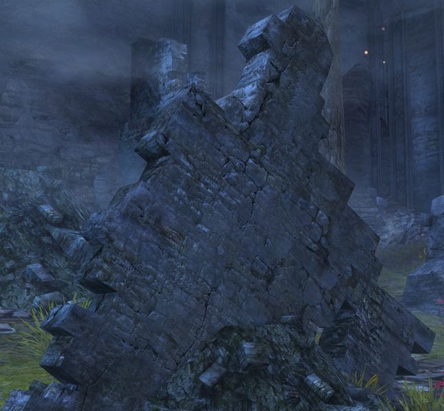 File:Ruined Wall.jpg